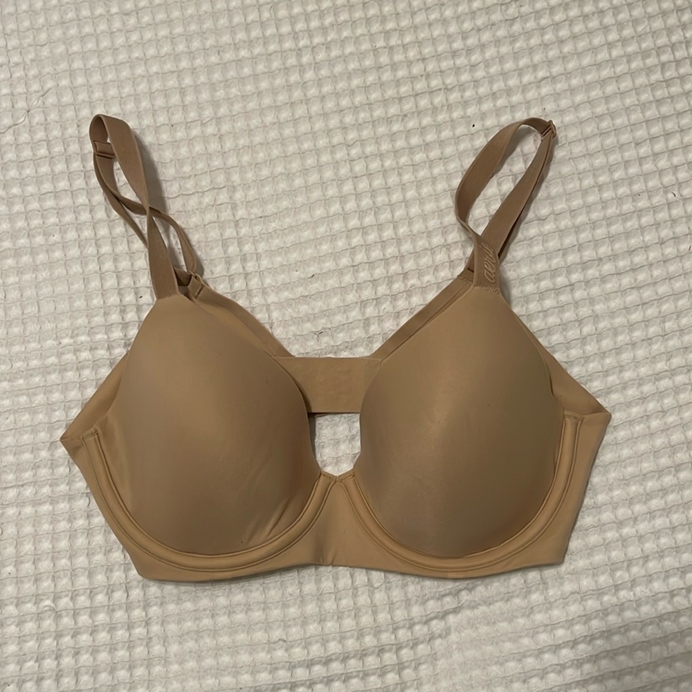 Aerie Smoothez Bra 32C